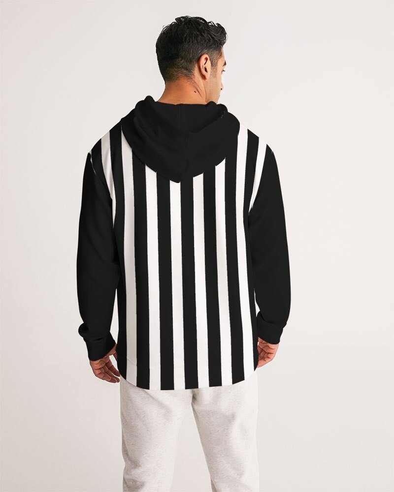 https://i.etsystatic.com/44688885/r/il/08a965/5201925572/il_fullxfull.5201925572_1nn2.jpg