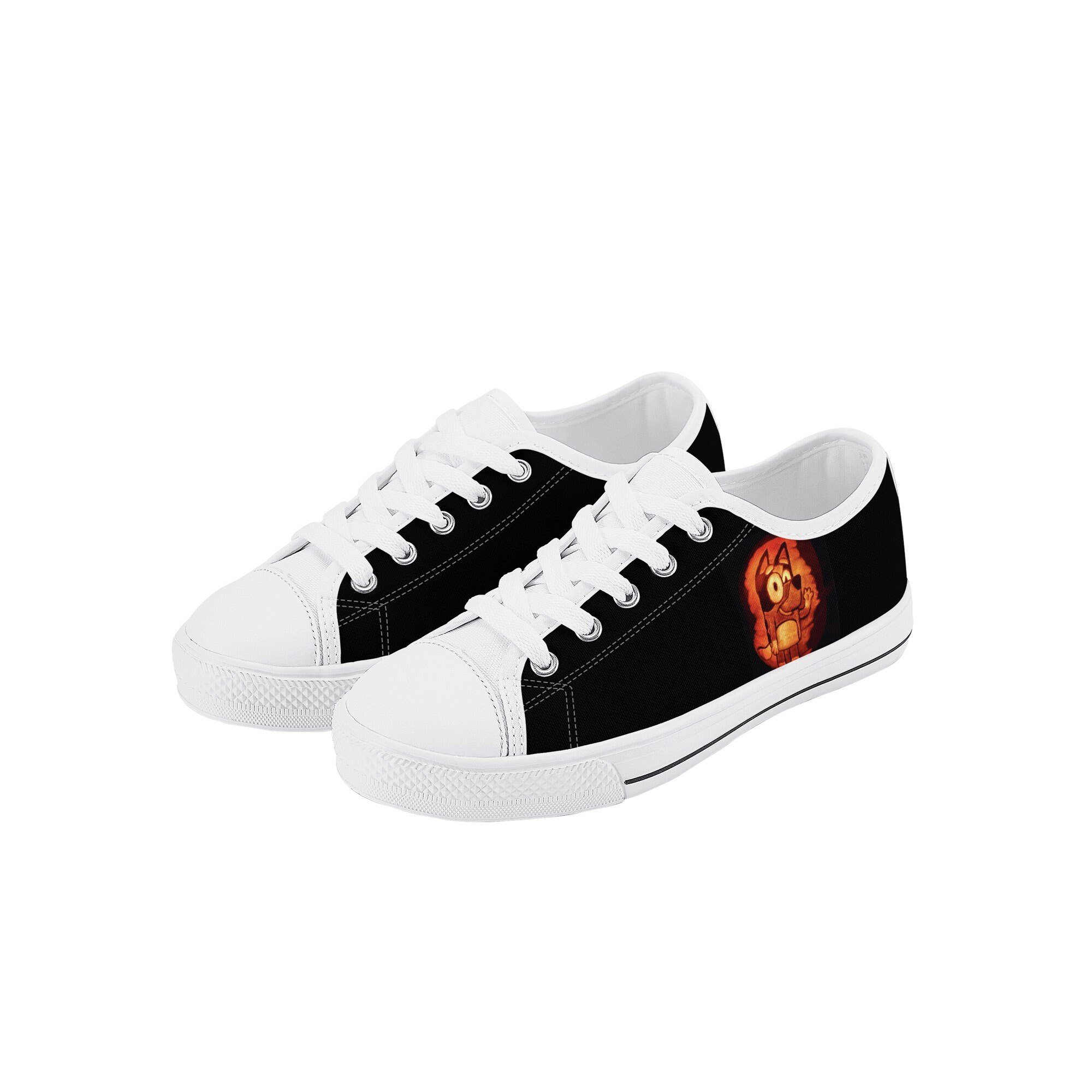 https://i.etsystatic.com/44688885/r/il/fb7032/5201902140/il_fullxfull.5201902140_dmcp.jpg