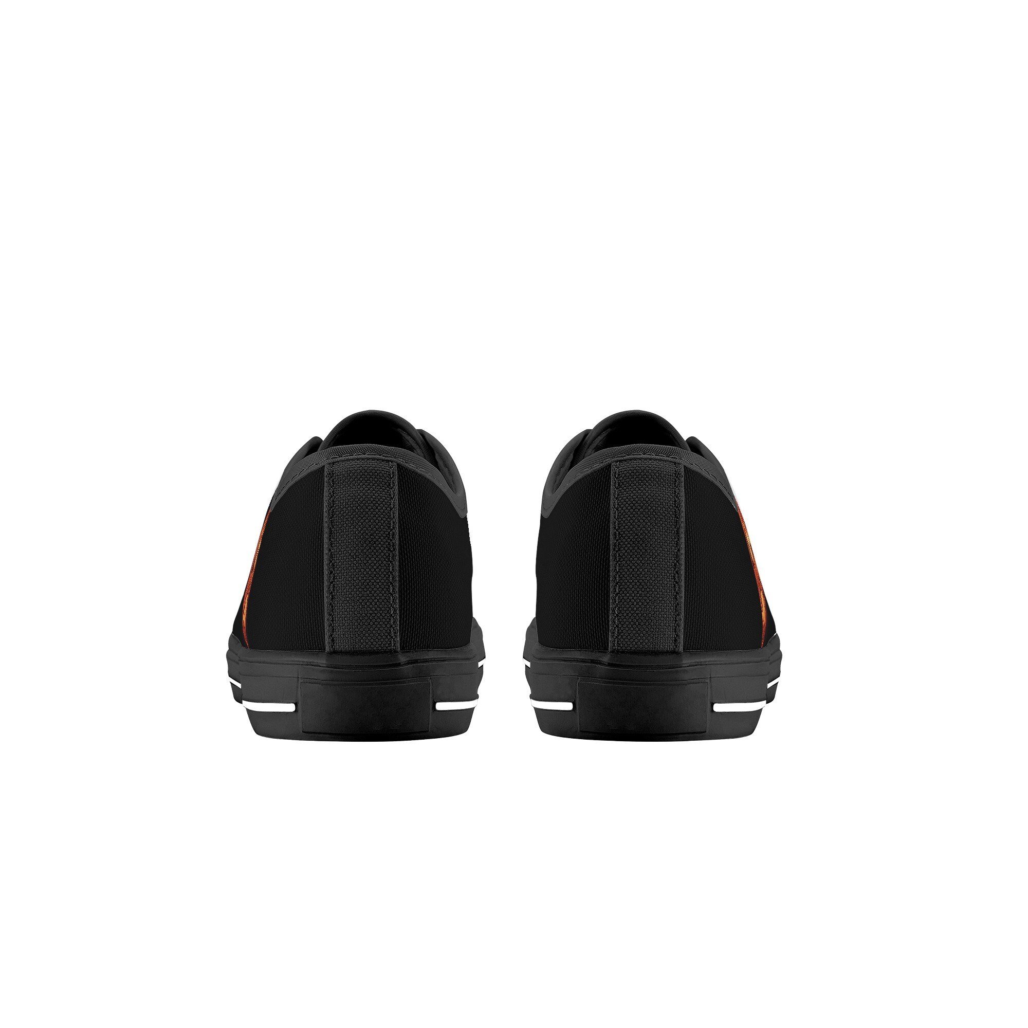 https://i.etsystatic.com/44688885/r/il/966af2/5250118651/il_fullxfull.5250118651_o1sp.jpg
