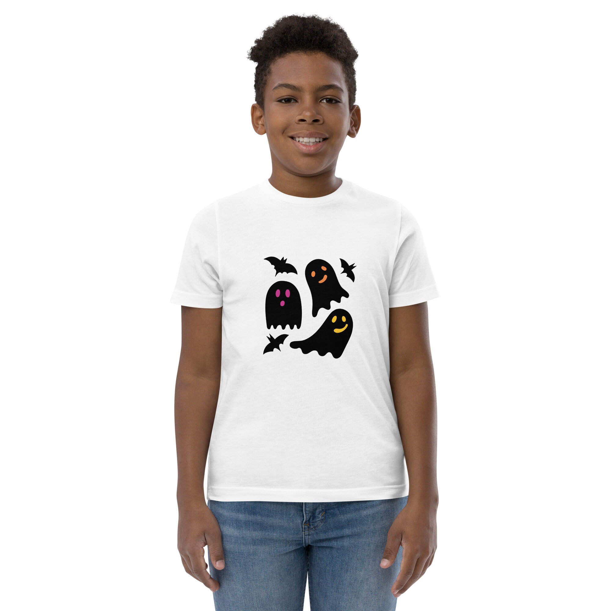 https://i.etsystatic.com/44688885/r/il/649a5b/5201785500/il_fullxfull.5201785500_o0po.jpg