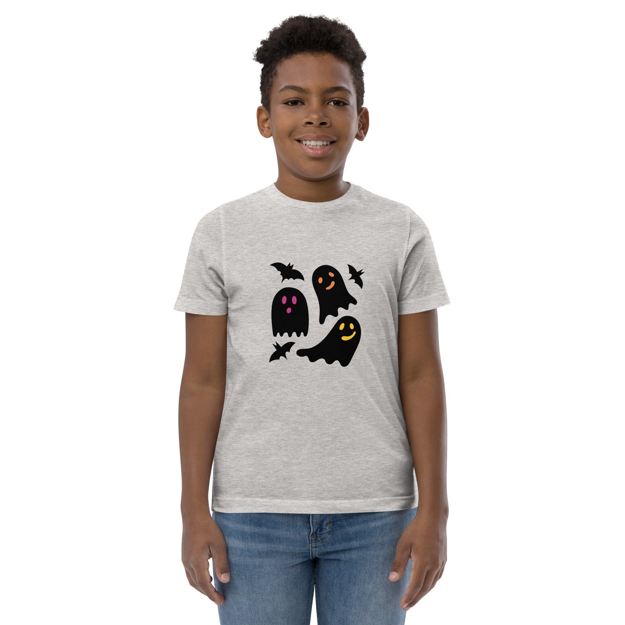 https://i.etsystatic.com/44688885/r/il/db054e/5250002259/il_fullxfull.5250002259_ej9h.jpg