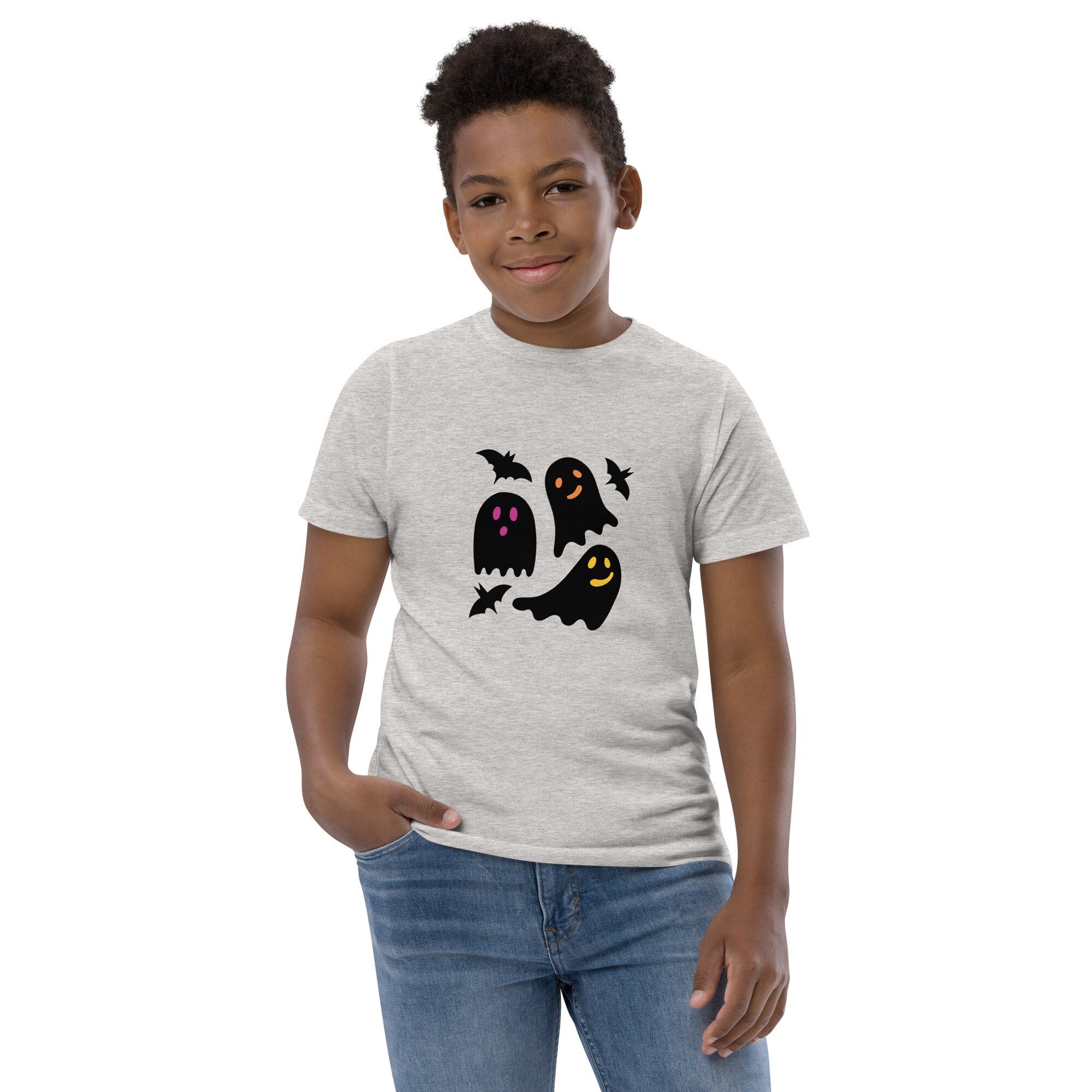 https://i.etsystatic.com/44688885/r/il/f5def1/5250002313/il_fullxfull.5250002313_7s2r.jpg