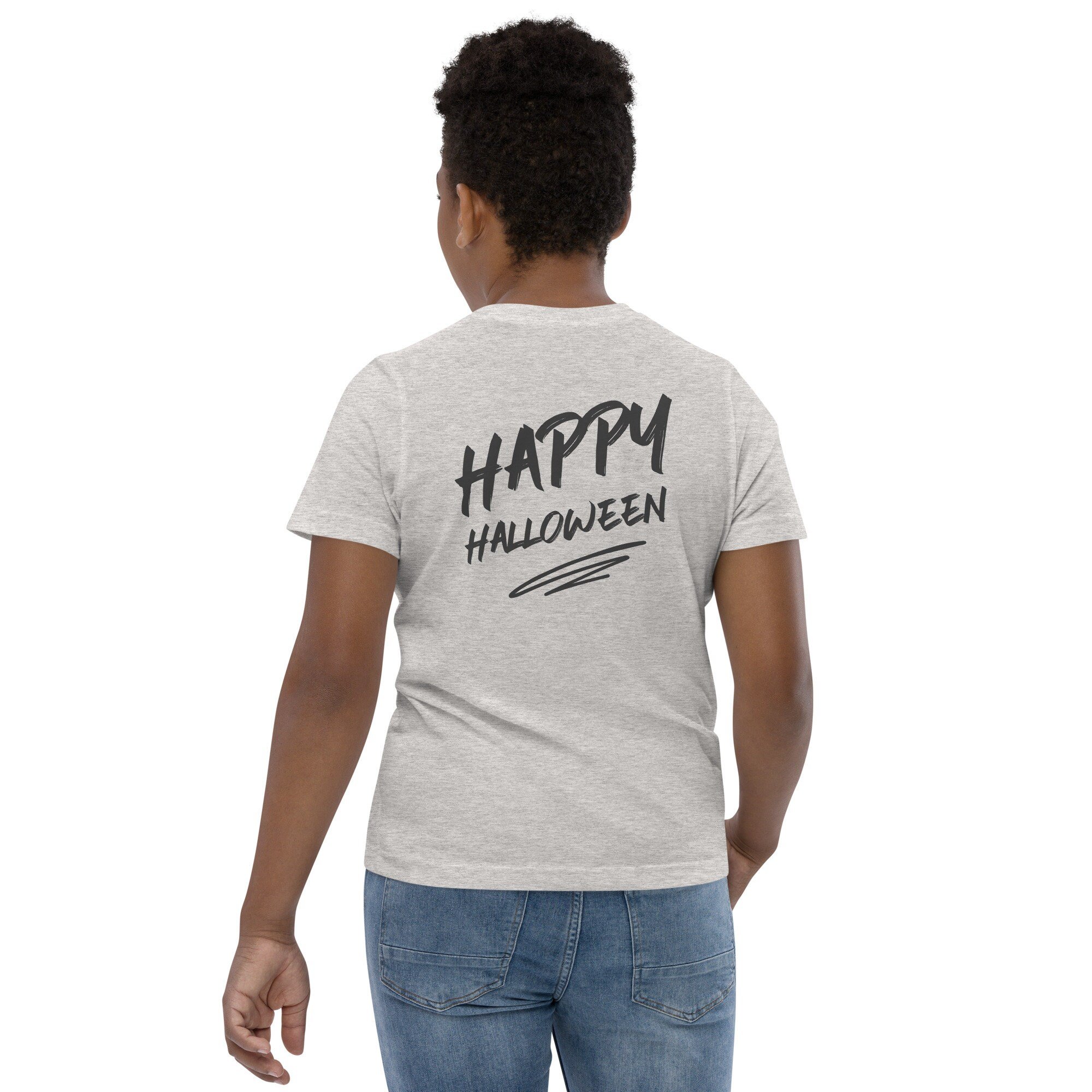 https://i.etsystatic.com/44688885/r/il/58b2c6/5201785752/il_fullxfull.5201785752_c43v.jpg