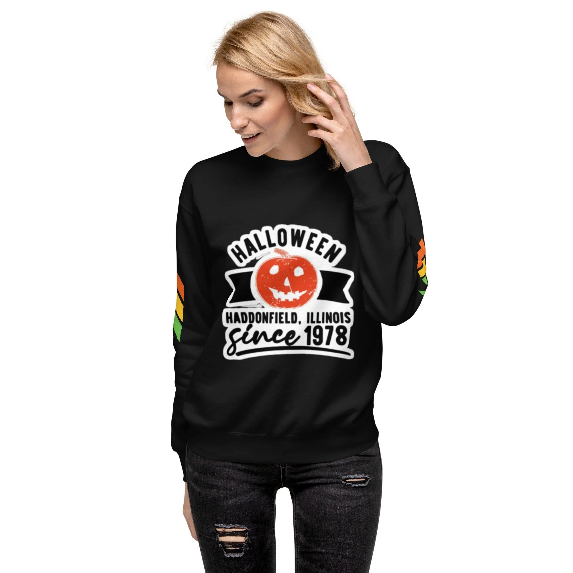https://i.etsystatic.com/44688885/r/il/596312/5249999035/il_fullxfull.5249999035_17ry.jpg