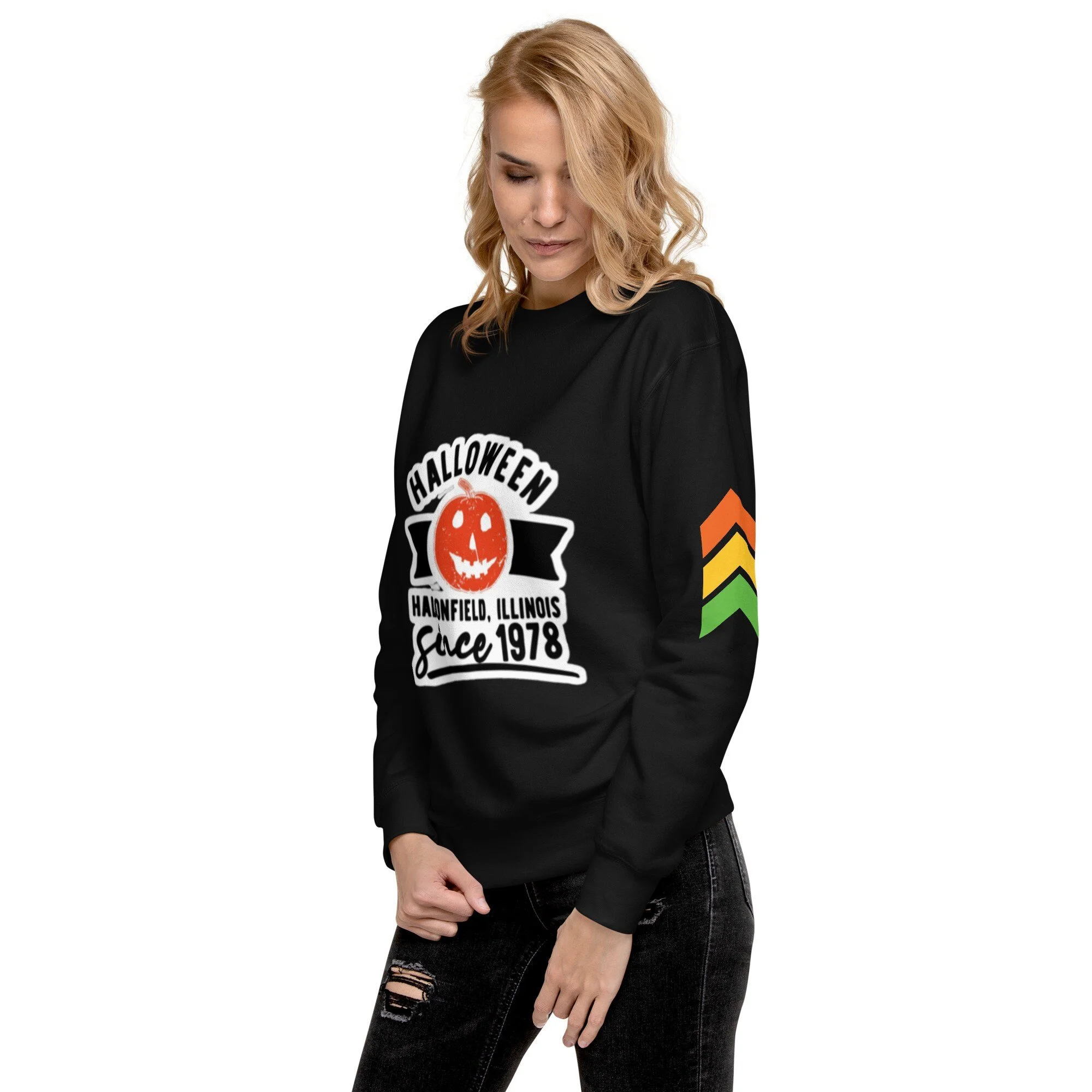 https://i.etsystatic.com/44688885/r/il/360ae8/5201782304/il_fullxfull.5201782304_a4y2.jpg