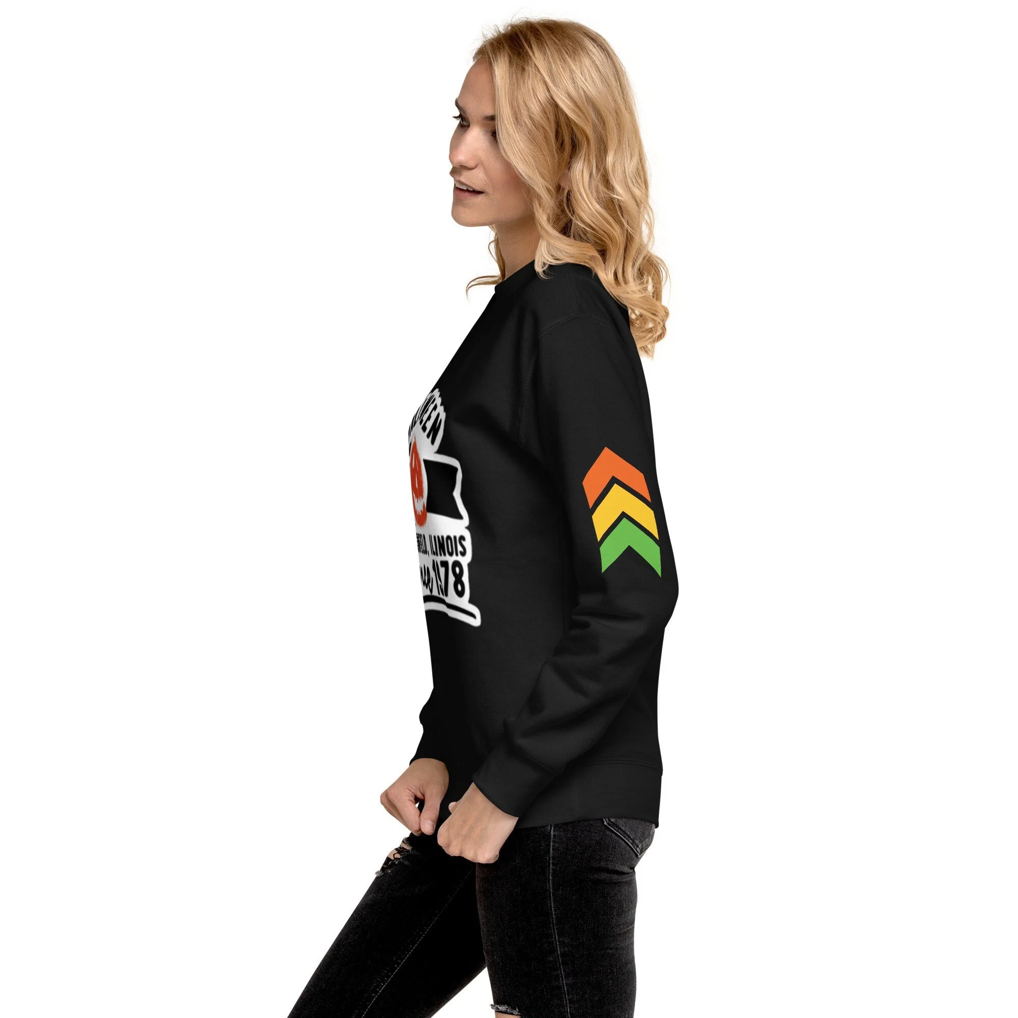 https://i.etsystatic.com/44688885/r/il/10a9d0/5249999113/il_fullxfull.5249999113_nmrx.jpg