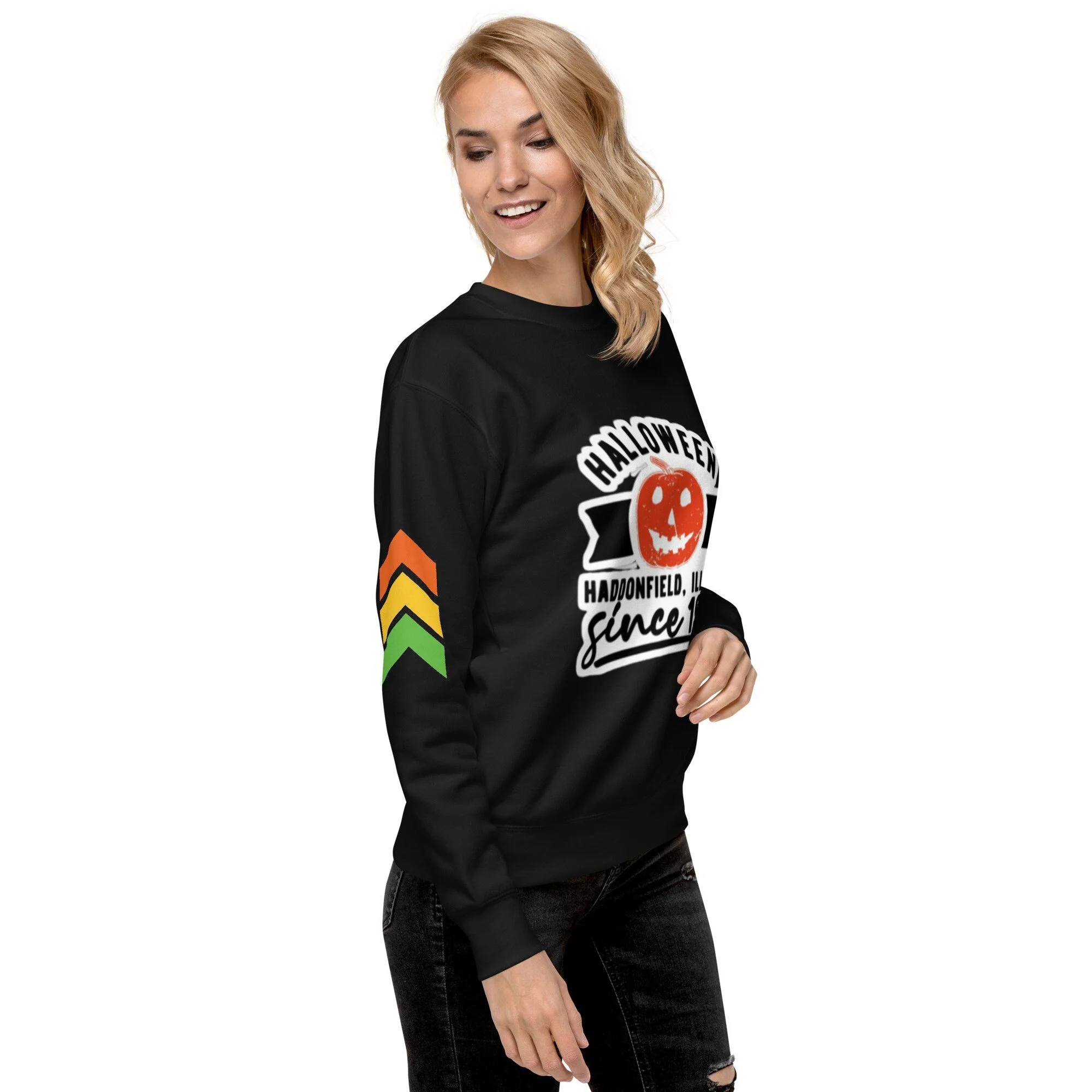 https://i.etsystatic.com/44688885/r/il/e8694f/5201782380/il_fullxfull.5201782380_omqv.jpg