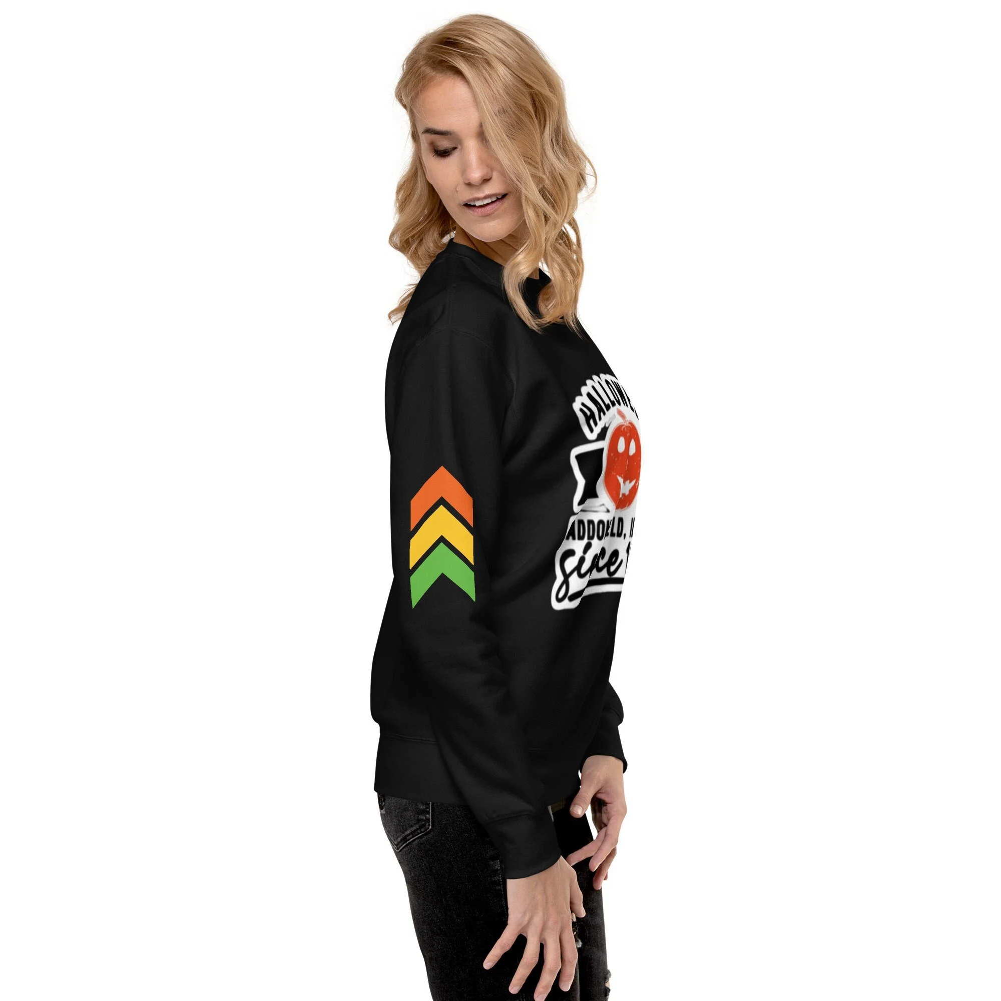 https://i.etsystatic.com/44688885/r/il/a47fca/5249999181/il_fullxfull.5249999181_88d9.jpg