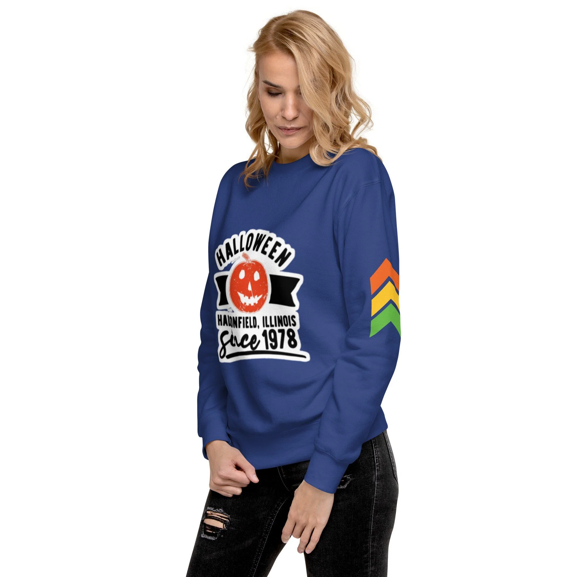https://i.etsystatic.com/44688885/r/il/5a0cf3/5201782484/il_fullxfull.5201782484_f99c.jpg