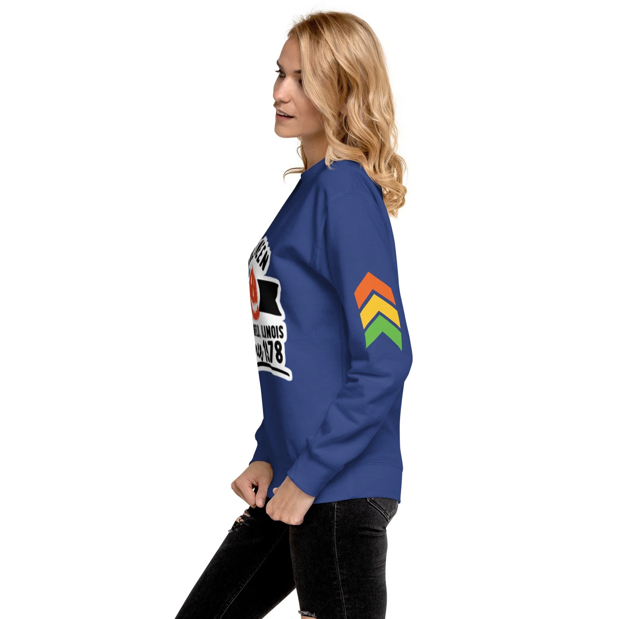 https://i.etsystatic.com/44688885/r/il/9cb1a9/5201782508/il_fullxfull.5201782508_3hy5.jpg