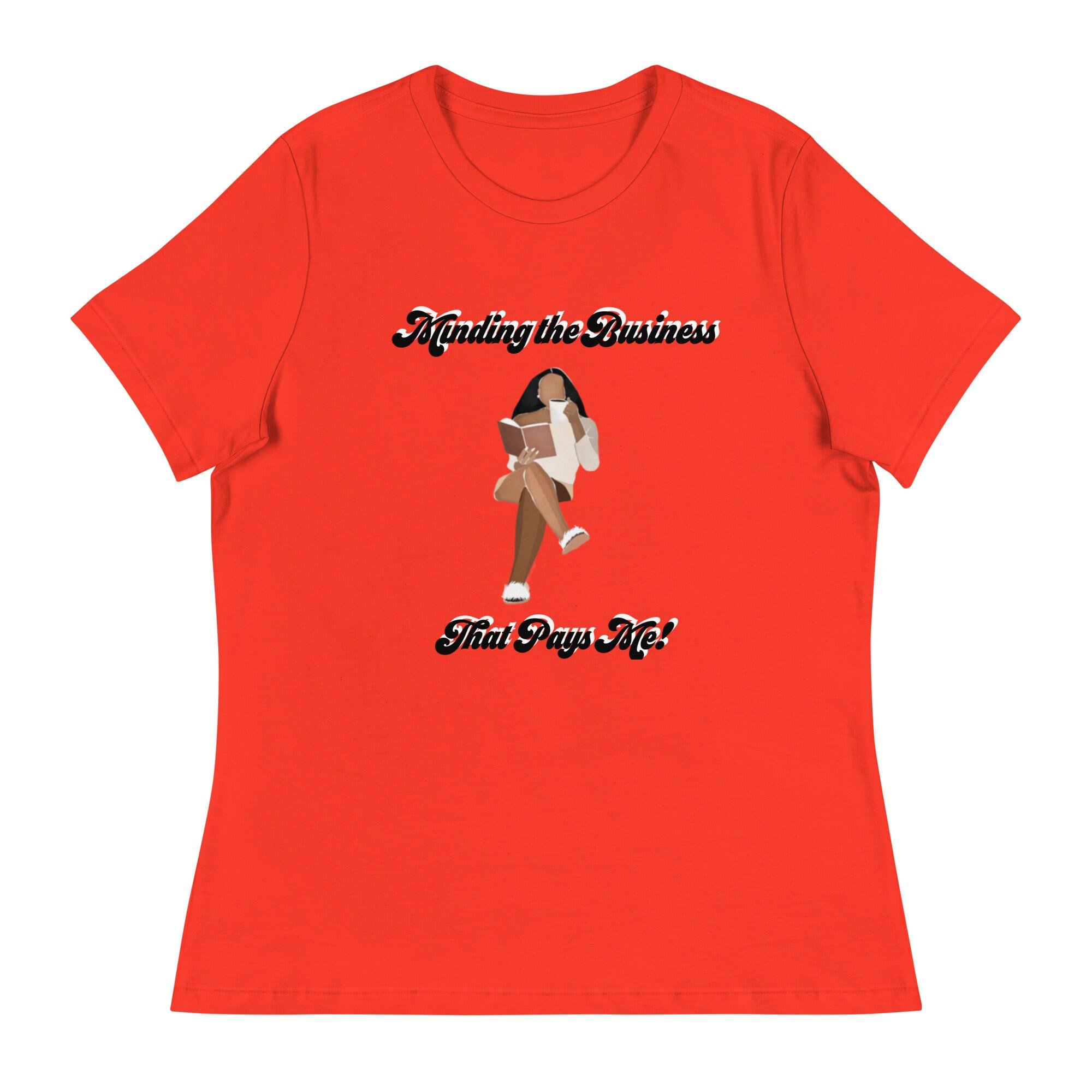 https://i.etsystatic.com/44688885/r/il/eefb20/5250006831/il_fullxfull.5250006831_cii8.jpg