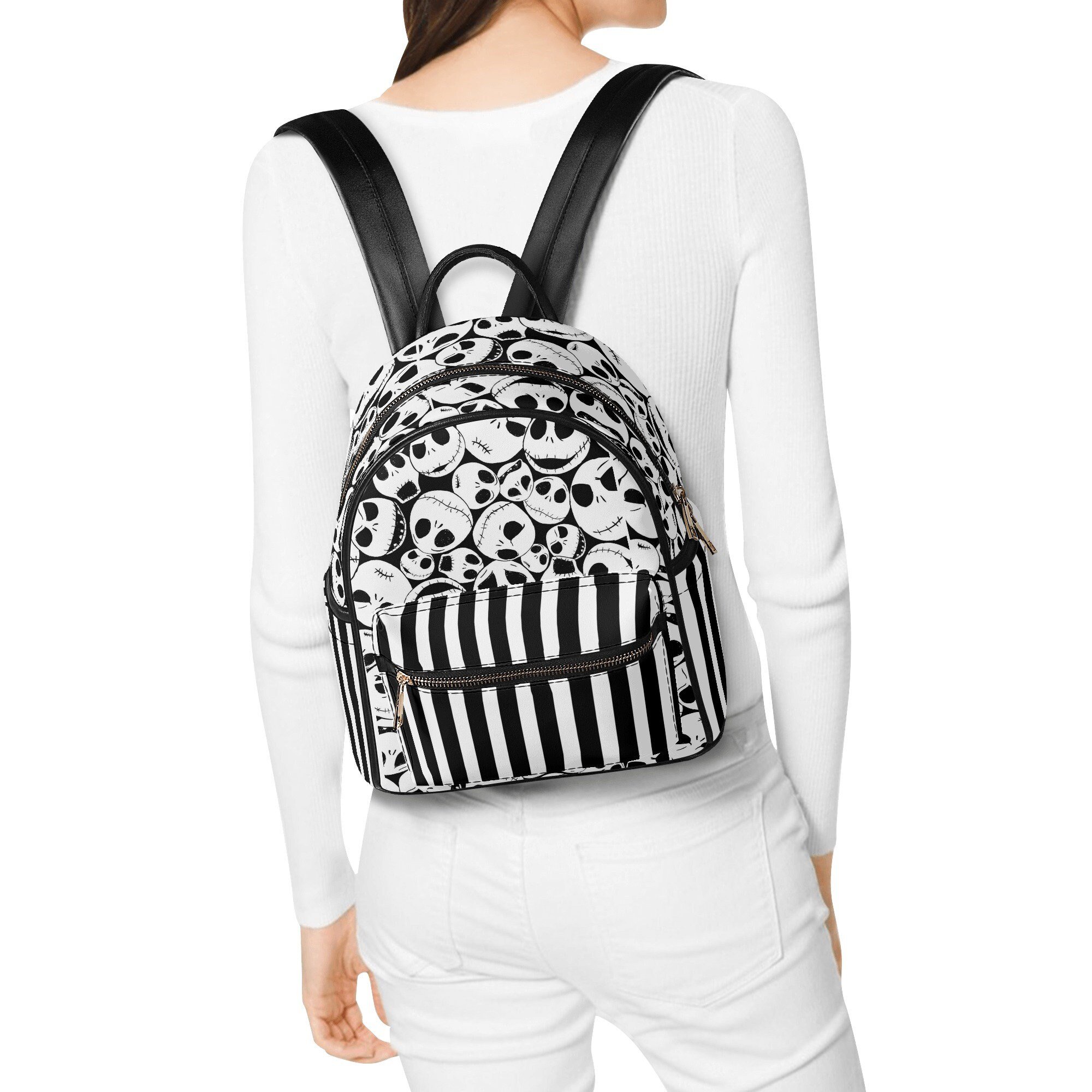 https://i.etsystatic.com/44688885/r/il/9b2e75/5200948188/il_fullxfull.5200948188_py9x.jpg