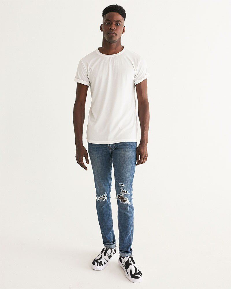 https://i.etsystatic.com/44688885/r/il/7b76ab/5232522439/il_fullxfull.5232522439_s16e.jpg