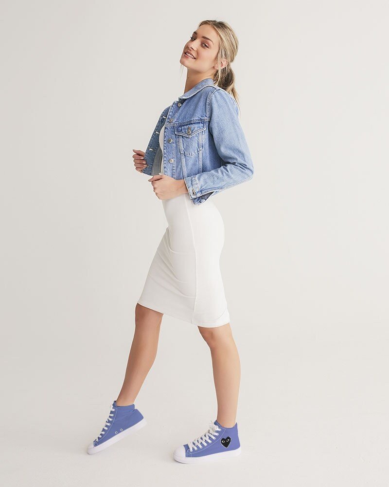 https://i.etsystatic.com/44688885/r/il/cf08b9/5232522883/il_fullxfull.5232522883_otmm.jpg