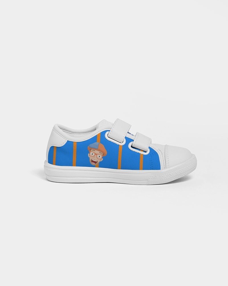 https://i.etsystatic.com/44688885/r/il/db42dc/5184521500/il_fullxfull.5184521500_725x.jpg