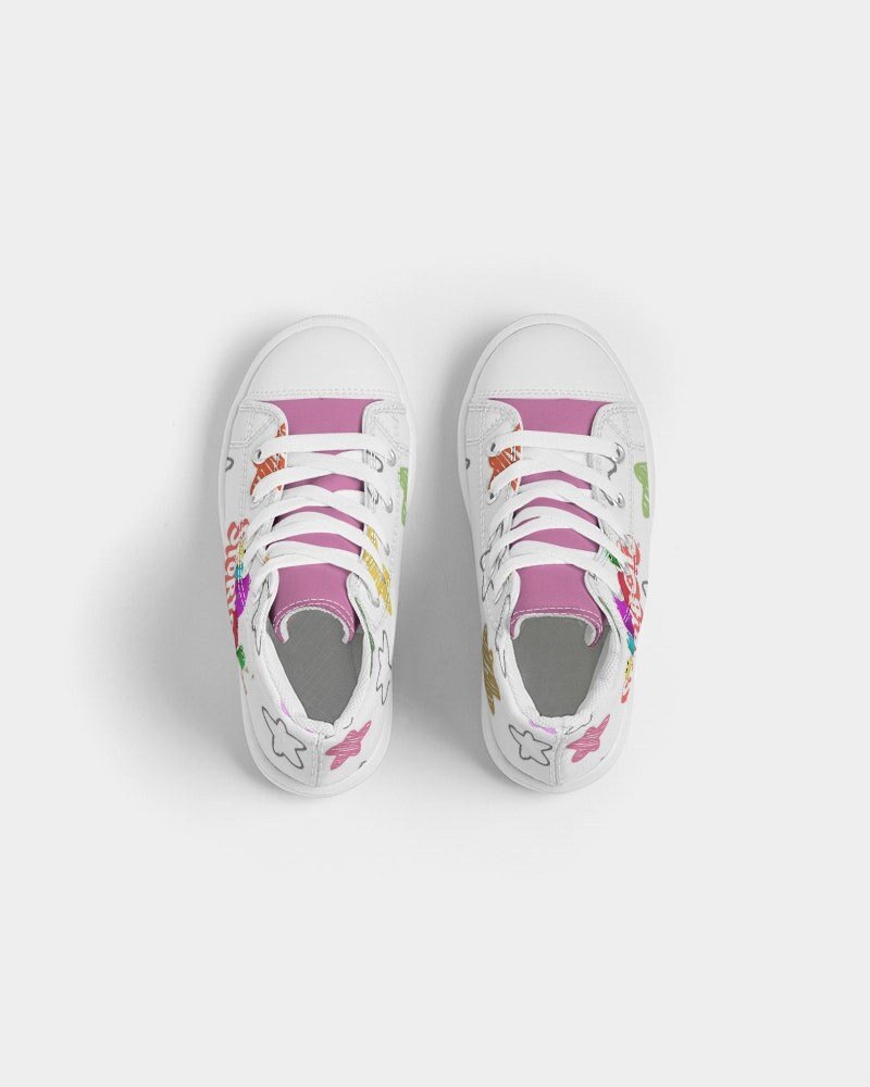https://i.etsystatic.com/44688885/r/il/b1efec/5232233215/il_fullxfull.5232233215_4ipi.jpg