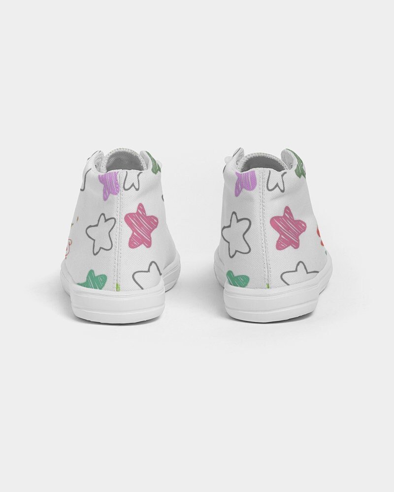 https://i.etsystatic.com/44688885/r/il/6e6e16/5184005736/il_fullxfull.5184005736_bc7d.jpg
