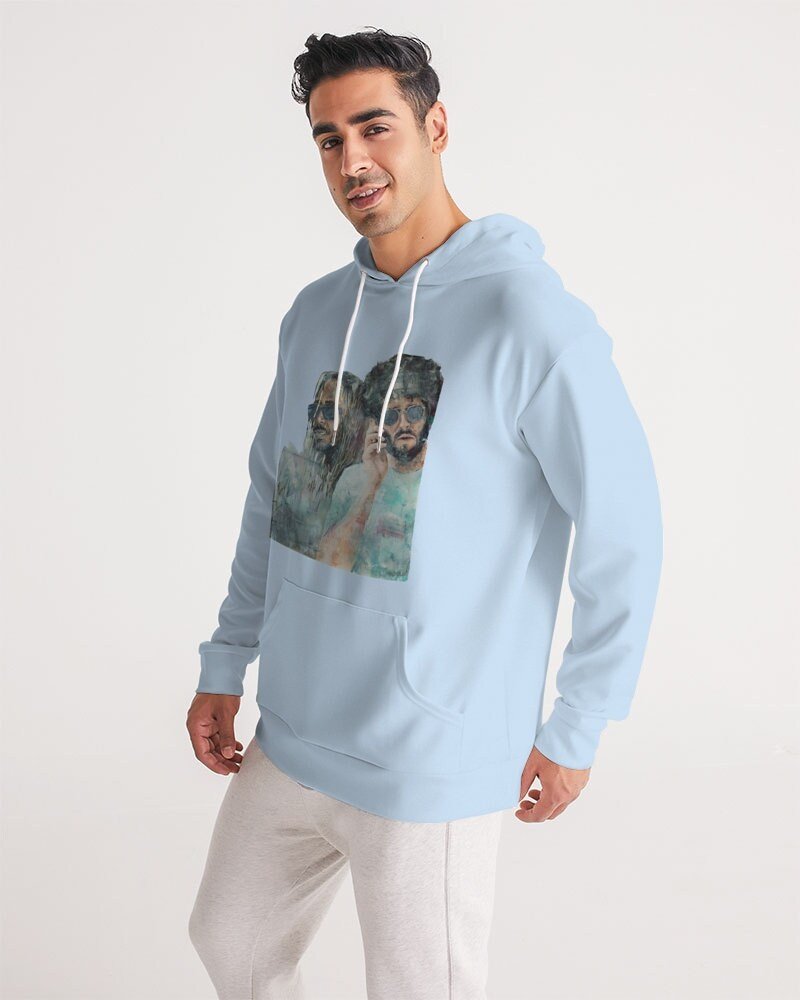 https://i.etsystatic.com/44688885/r/il/114f74/5168293948/il_fullxfull.5168293948_d5w2.jpg