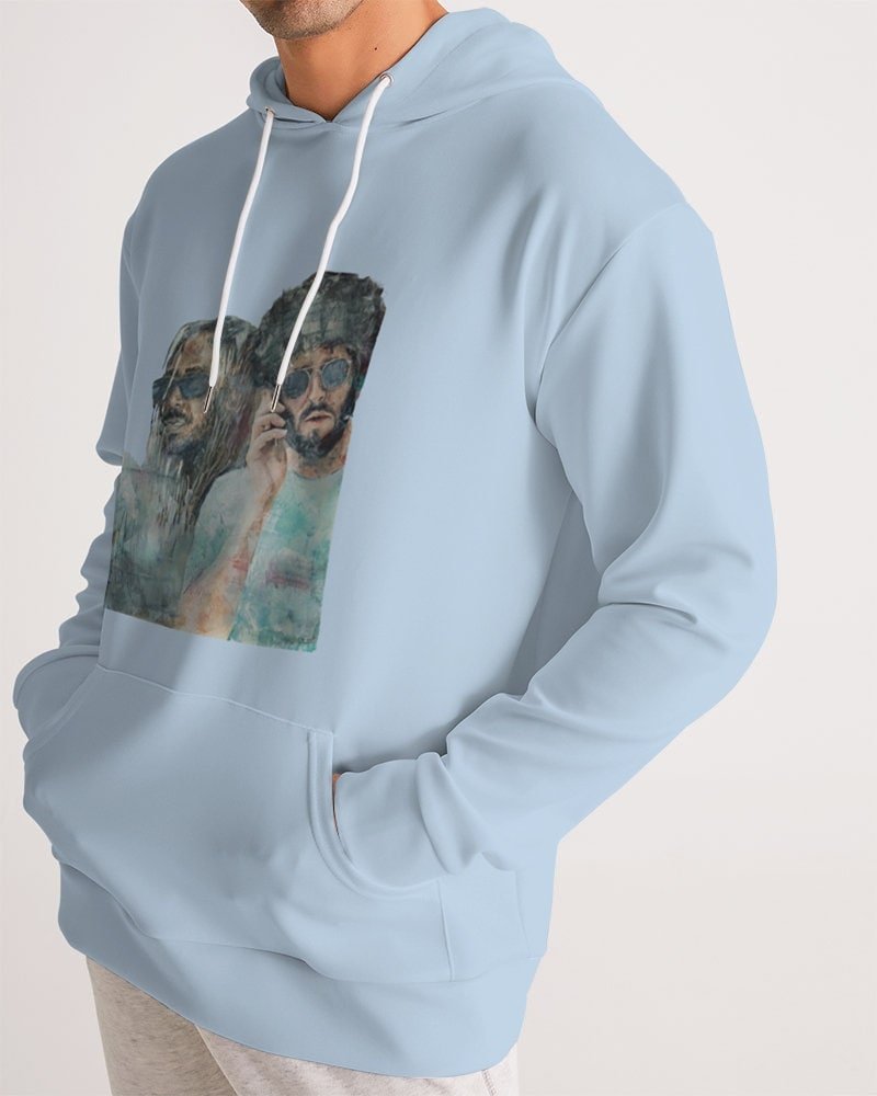 https://i.etsystatic.com/44688885/r/il/f8469b/5168294110/il_fullxfull.5168294110_q1ag.jpg