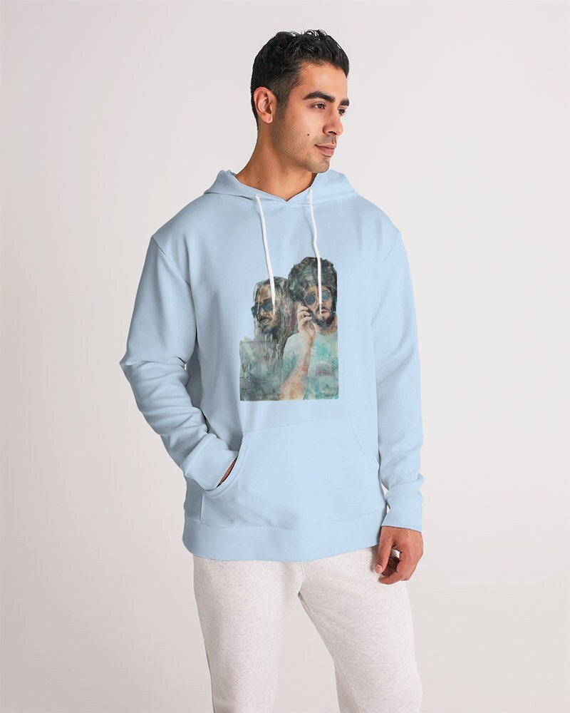 https://i.etsystatic.com/44688885/r/il/283fec/5168293894/il_fullxfull.5168293894_h6c4.jpg