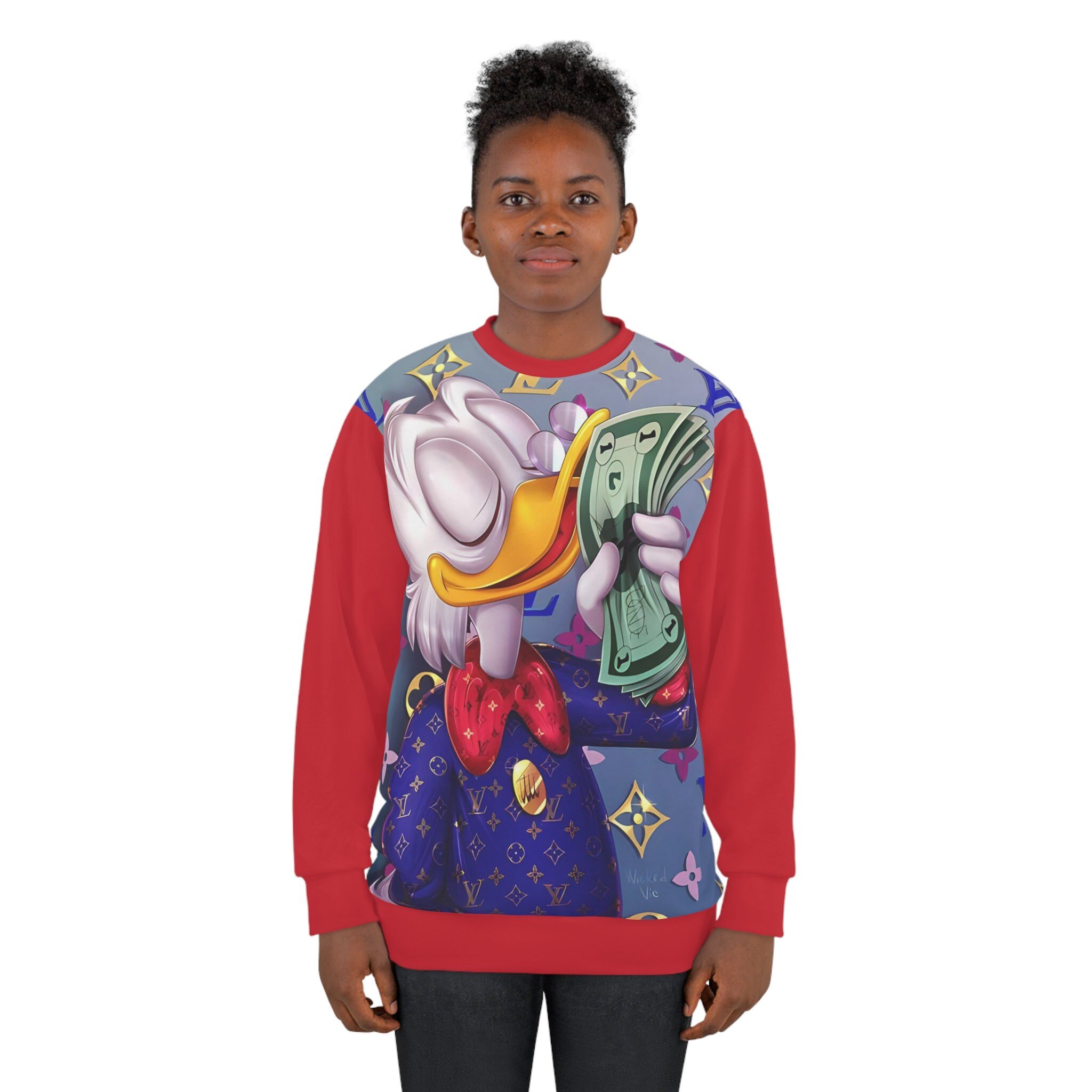 https://i.etsystatic.com/44688885/r/il/e91dcc/5161371752/il_fullxfull.5161371752_5pbi.jpg