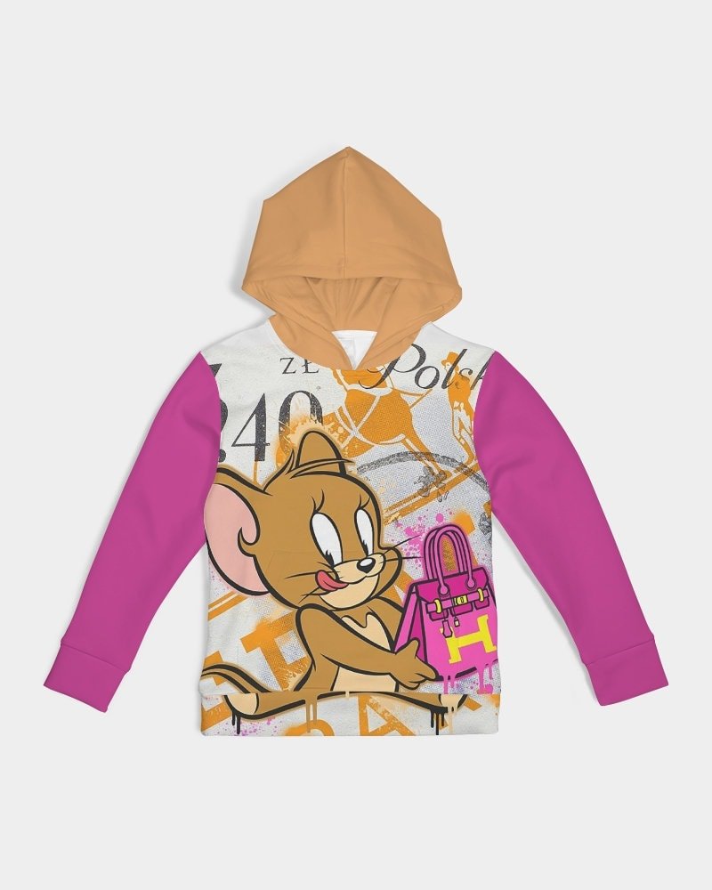 https://i.etsystatic.com/44688885/r/il/191b67/5159635958/il_fullxfull.5159635958_kjuo.jpg