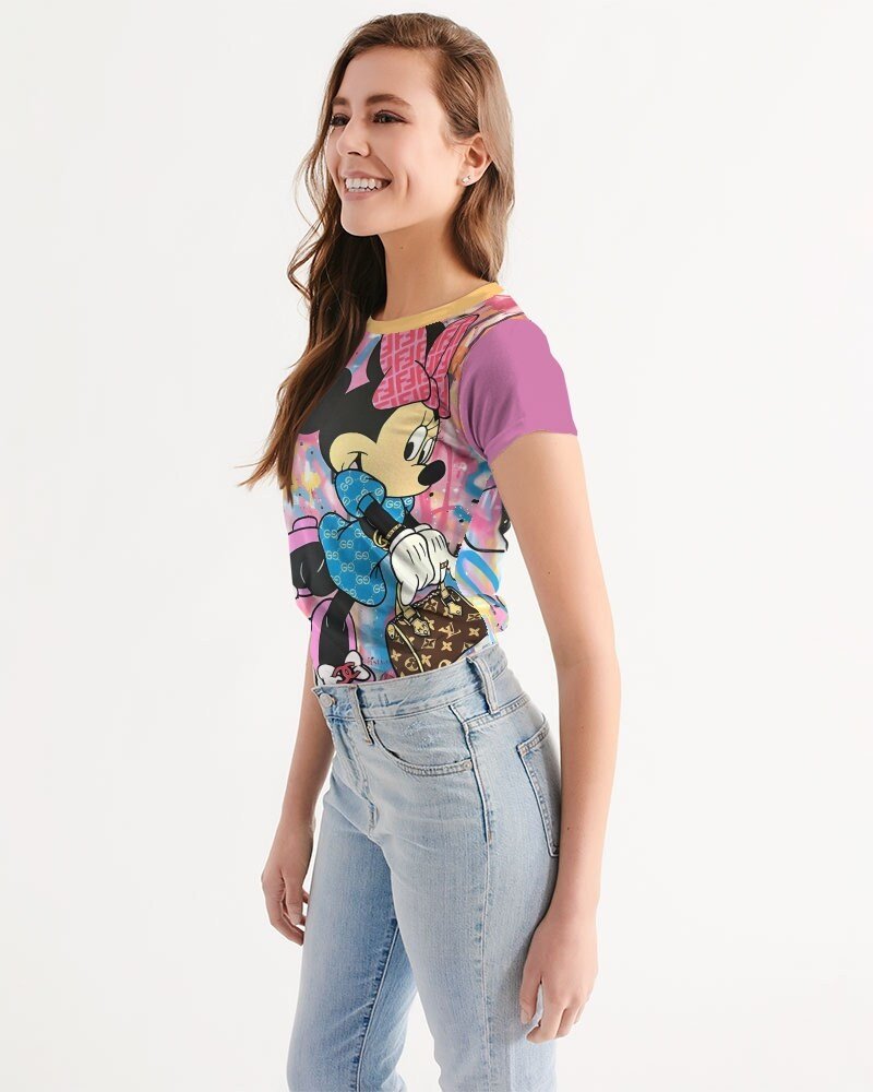 https://i.etsystatic.com/44688885/r/il/56a754/5207418937/il_fullxfull.5207418937_o4gf.jpg