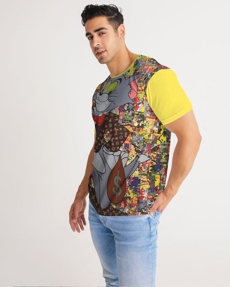 https://i.etsystatic.com/44688885/r/il/c9b835/5207418697/il_fullxfull.5207418697_1hcm.jpg