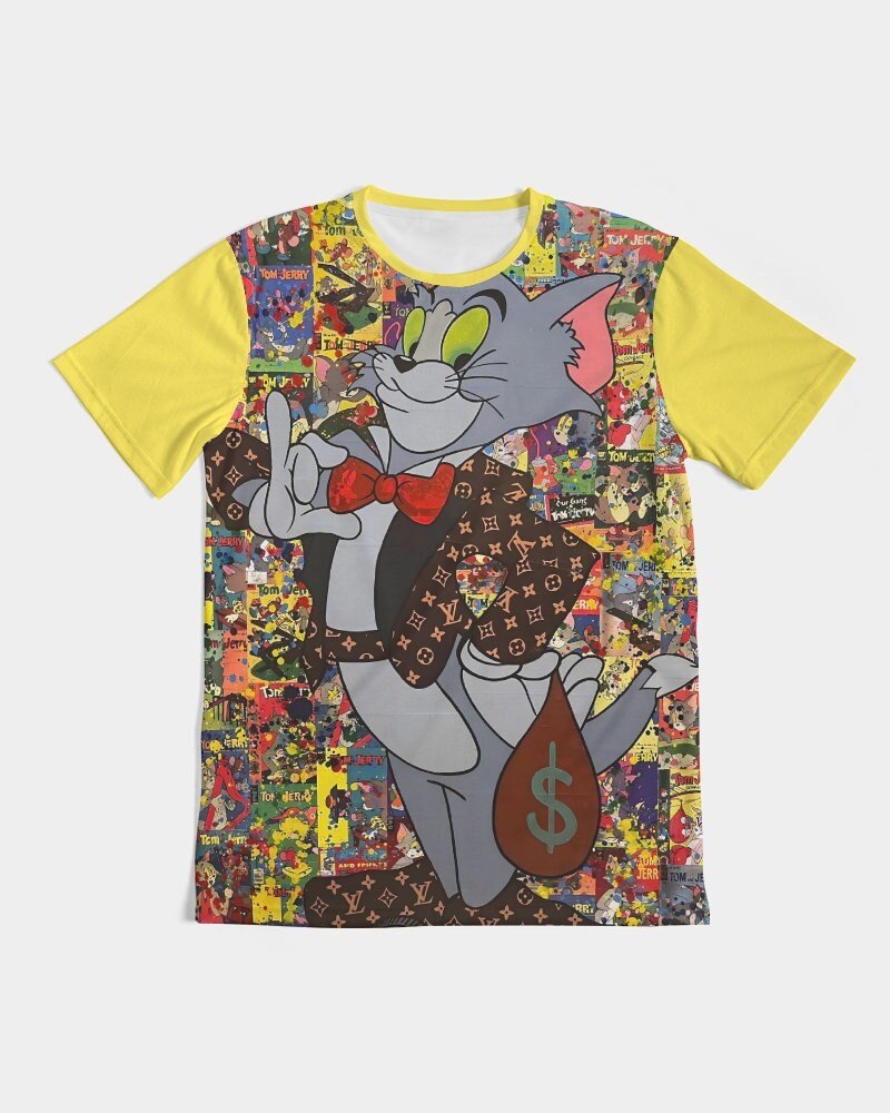 https://i.etsystatic.com/44688885/r/il/afb436/5159190236/il_fullxfull.5159190236_232v.jpg