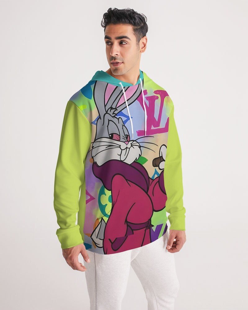https://i.etsystatic.com/44688885/r/il/751408/5207222367/il_fullxfull.5207222367_owoj.jpg