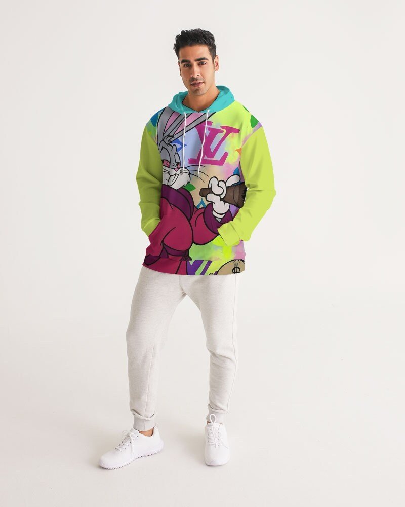 https://i.etsystatic.com/44688885/r/il/7d1a6f/5158993934/il_fullxfull.5158993934_jrqp.jpg