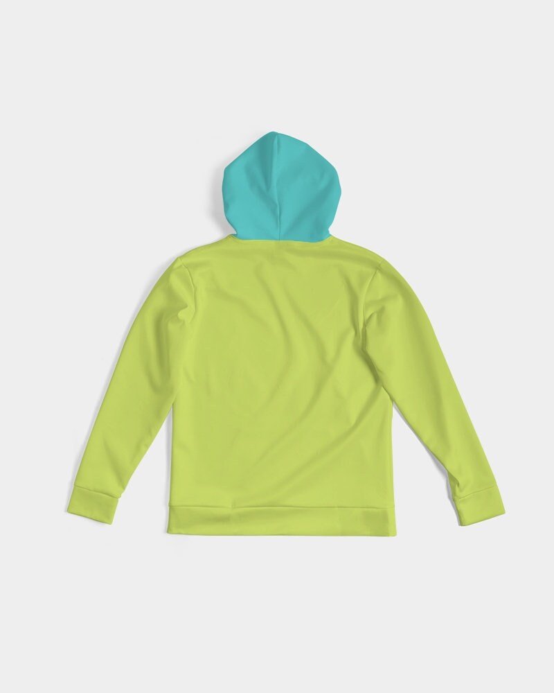 https://i.etsystatic.com/44688885/r/il/24e1f9/5207222499/il_fullxfull.5207222499_3rca.jpg