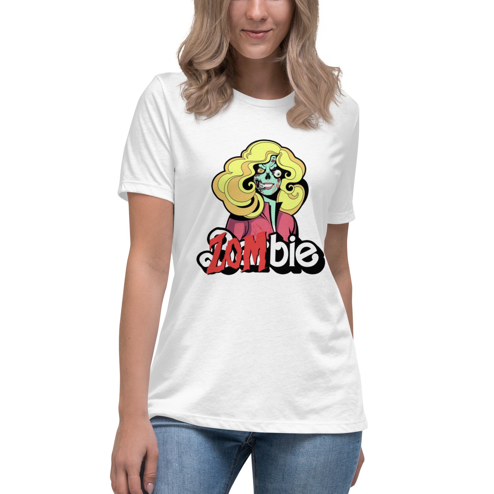 https://i.etsystatic.com/44688885/r/il/66a61d/5206257227/il_fullxfull.5206257227_k6j1.jpg