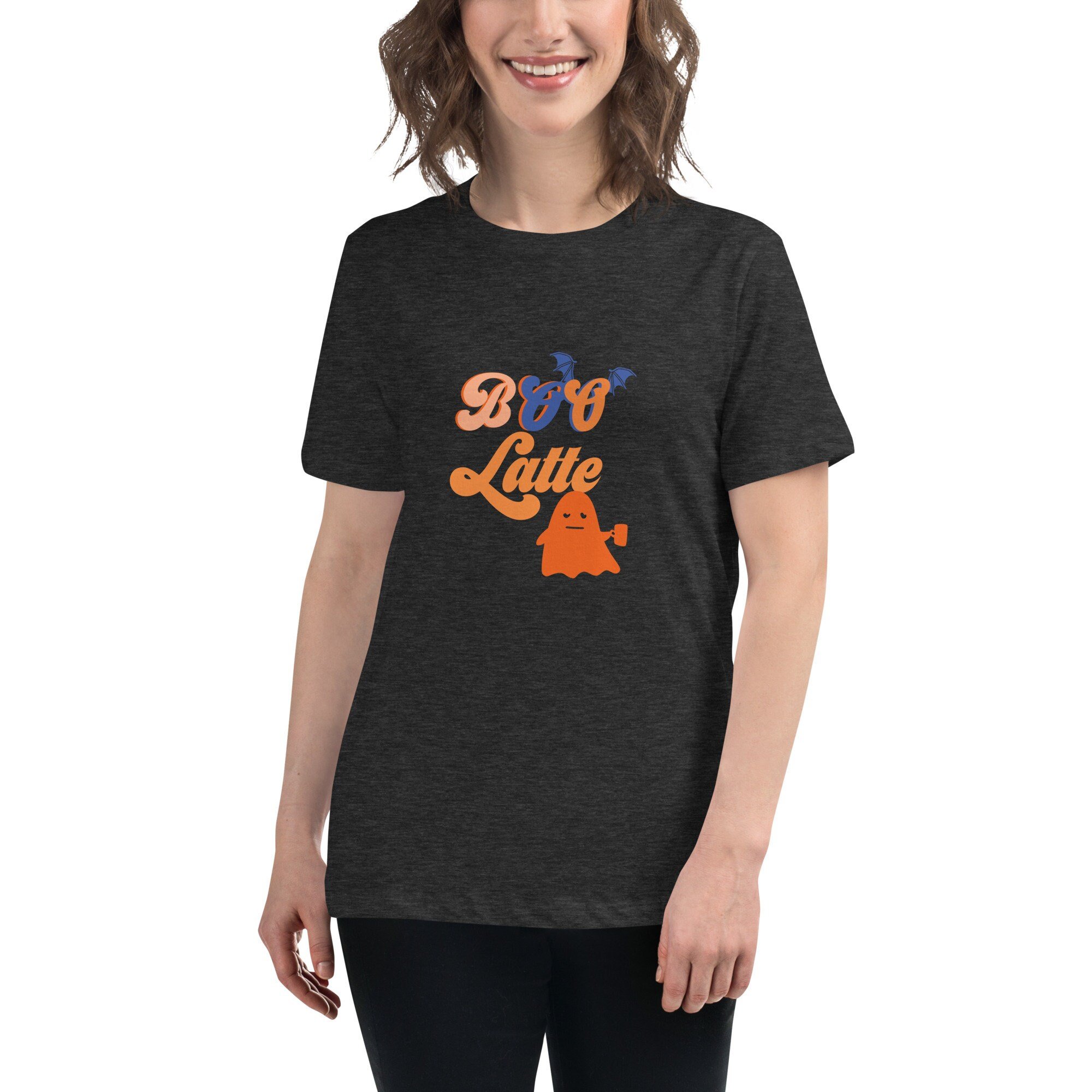 https://i.etsystatic.com/44688885/r/il/cd90e5/5204353407/il_fullxfull.5204353407_2j7o.jpg