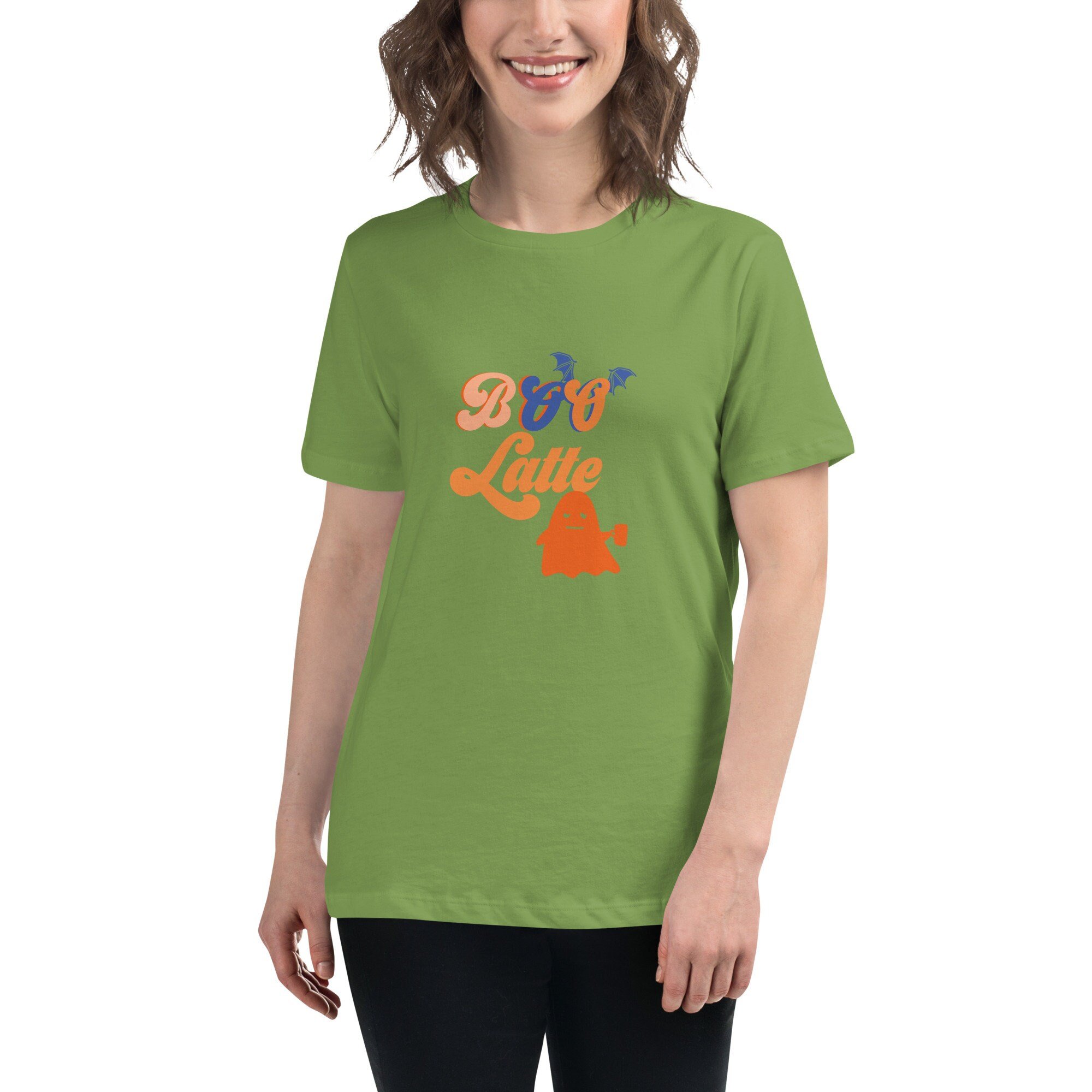 https://i.etsystatic.com/44688885/r/il/aa6ad2/5204353447/il_fullxfull.5204353447_enkd.jpg