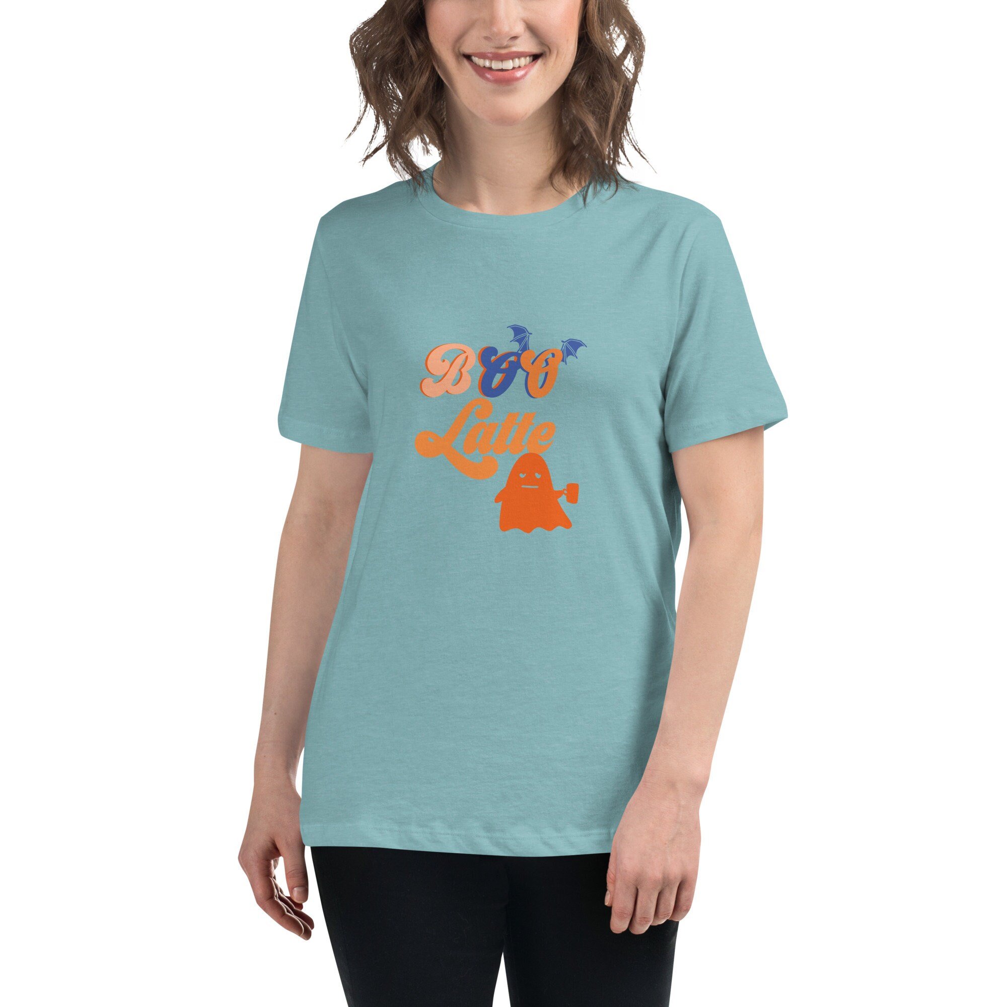 https://i.etsystatic.com/44688885/r/il/1492bf/5156126260/il_fullxfull.5156126260_f2nh.jpg
