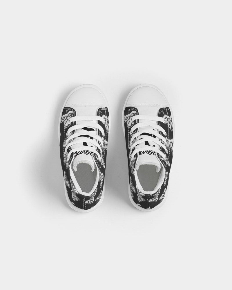 https://i.etsystatic.com/44688885/r/il/a1e2b4/5186239091/il_fullxfull.5186239091_tf56.jpg