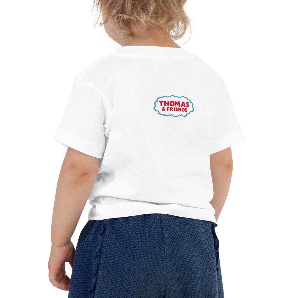 https://i.etsystatic.com/44688885/r/il/139c99/5043245448/il_fullxfull.5043245448_r7tc.jpg