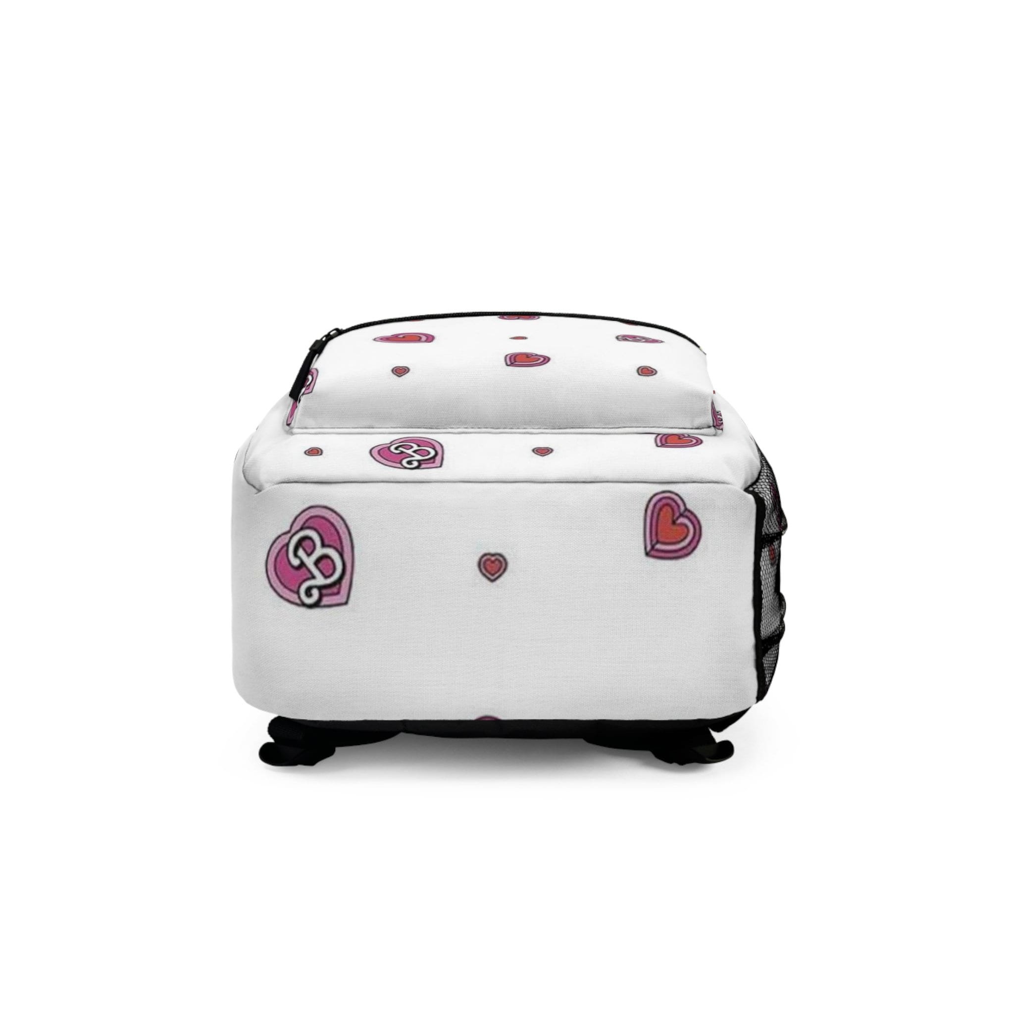 https://i.etsystatic.com/44688885/r/il/385469/5190366301/il_fullxfull.5190366301_a07q.jpg