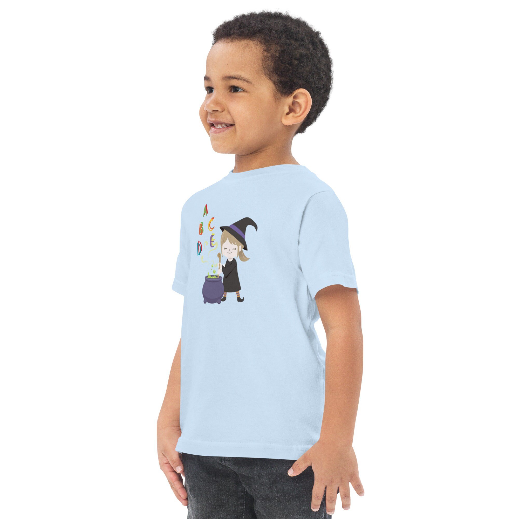 https://i.etsystatic.com/44688885/r/il/46f24e/5178387589/il_fullxfull.5178387589_6efi.jpg
