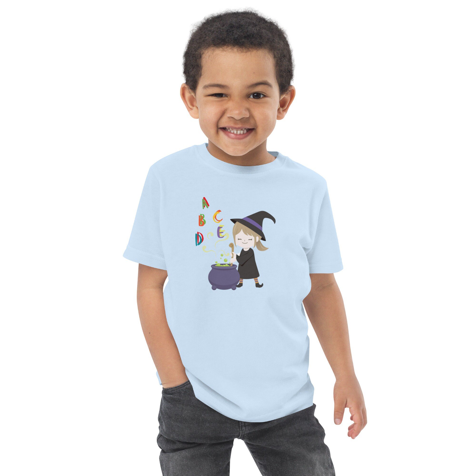 https://i.etsystatic.com/44688885/r/il/7c59be/5178387633/il_fullxfull.5178387633_3hrc.jpg