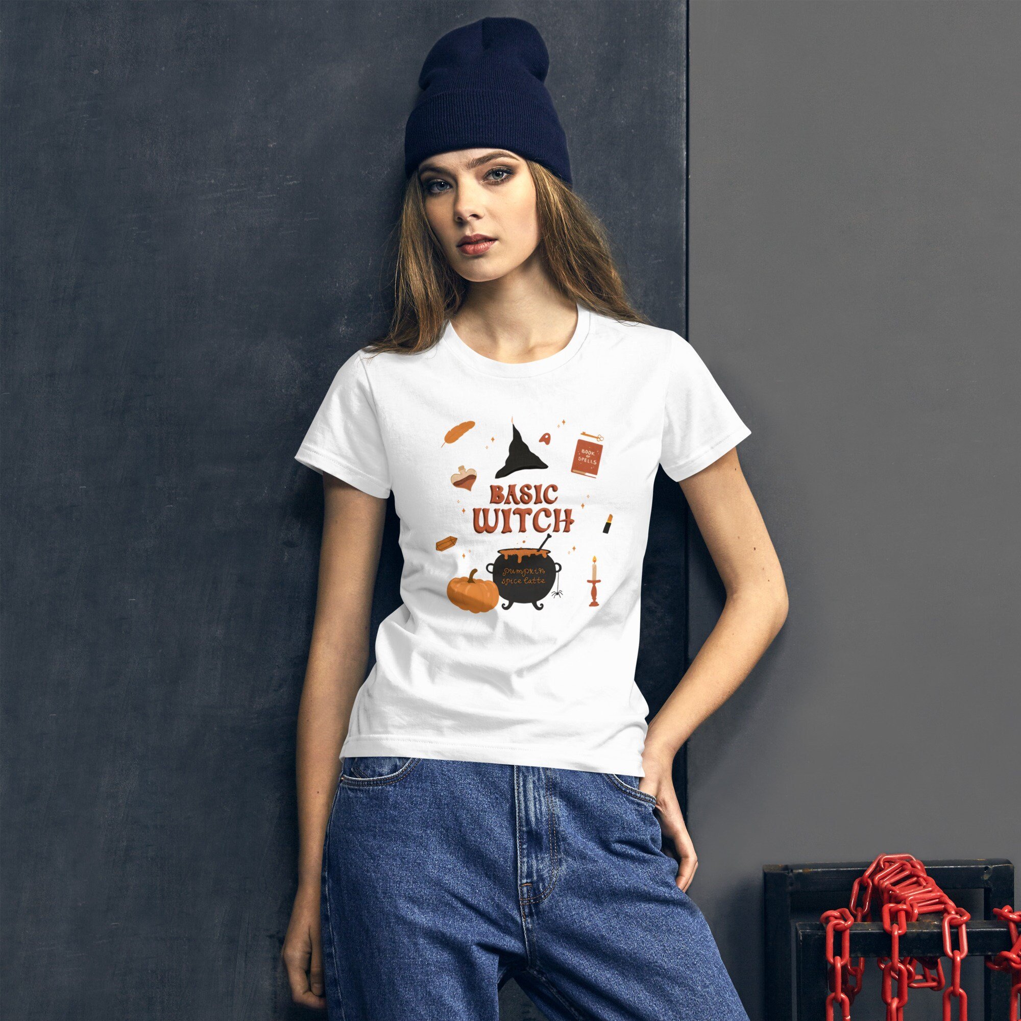 https://i.etsystatic.com/44688885/r/il/7de78e/5130210284/il_fullxfull.5130210284_9jaf.jpg