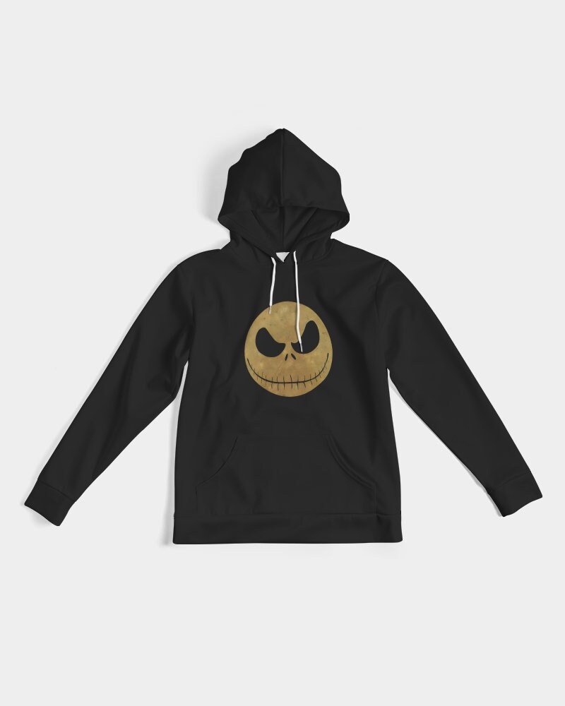 https://i.etsystatic.com/44688885/r/il/c73474/5130184632/il_fullxfull.5130184632_pg8h.jpg