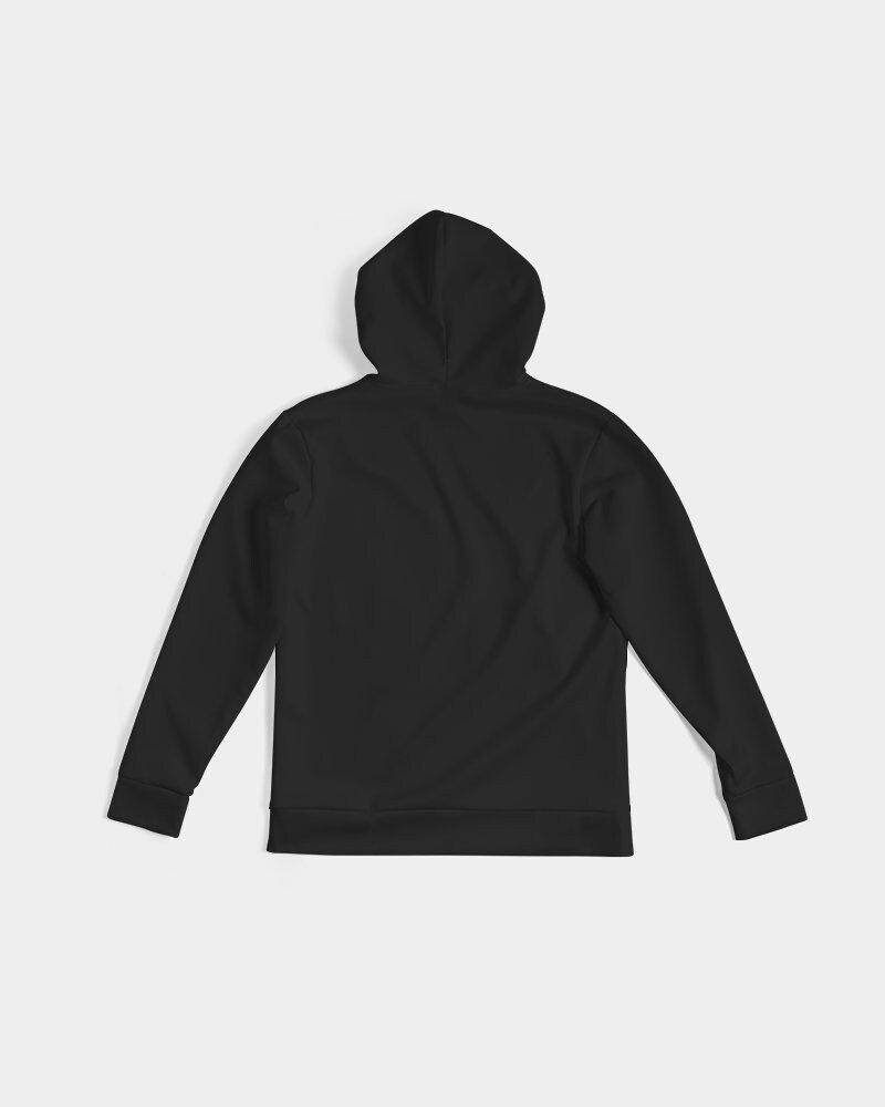 https://i.etsystatic.com/44688885/r/il/e19a7c/5130184678/il_fullxfull.5130184678_rpfb.jpg