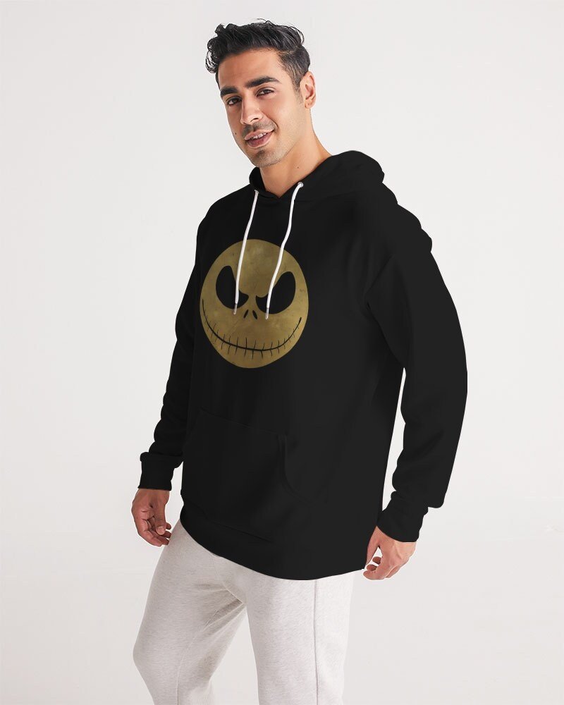 https://i.etsystatic.com/44688885/r/il/69fdc1/5178412061/il_fullxfull.5178412061_4n8b.jpg