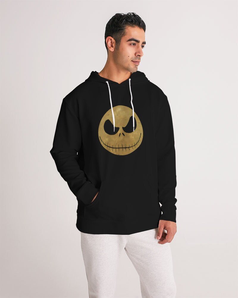 https://i.etsystatic.com/44688885/r/il/9b2d80/5178412015/il_fullxfull.5178412015_nwth.jpg