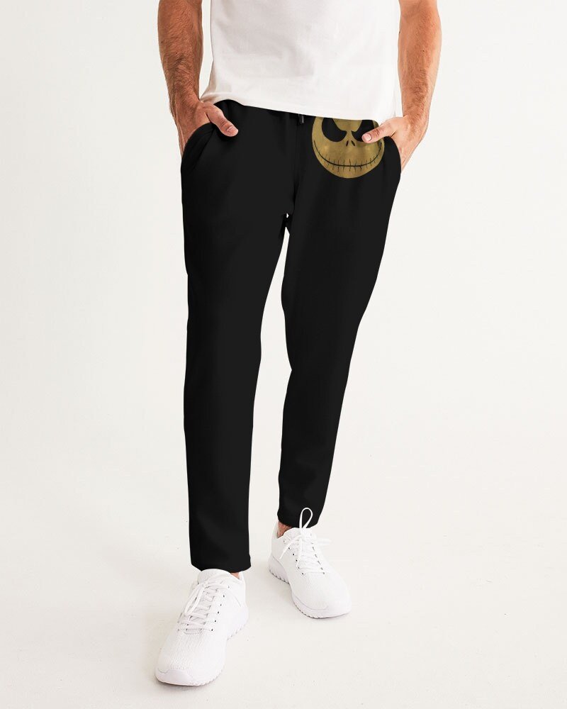 https://i.etsystatic.com/44688885/r/il/fa115e/5130184770/il_fullxfull.5130184770_fag5.jpg