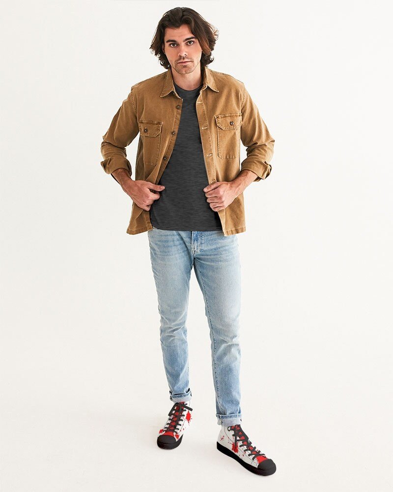 https://i.etsystatic.com/44688885/r/il/c82eb0/5130185236/il_fullxfull.5130185236_rgpj.jpg
