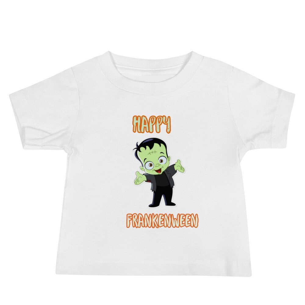 https://i.etsystatic.com/44688885/r/il/9f5148/5127095396/il_fullxfull.5127095396_qst5.jpg