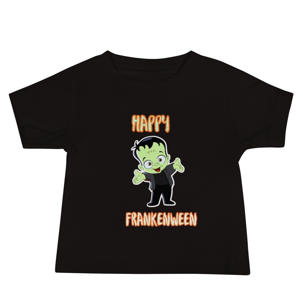 https://i.etsystatic.com/44688885/r/il/0b4f16/5127095436/il_fullxfull.5127095436_ds3f.jpg